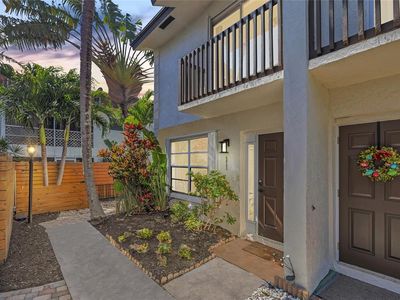 1917 NE 3rd St #111, Deerfield Beach, FL, 33441