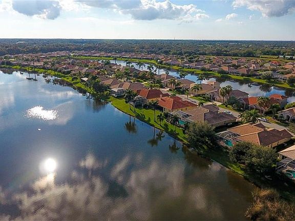 2nd image of 2943 Bravura Lake Dr