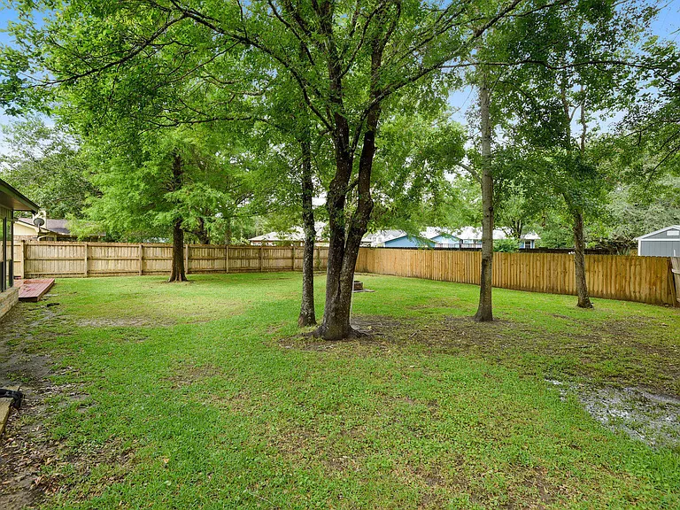 3617 Ridgecrest Dr — Photo 21