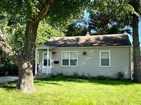 0 Grand Ave, Loves Park, IL 61111