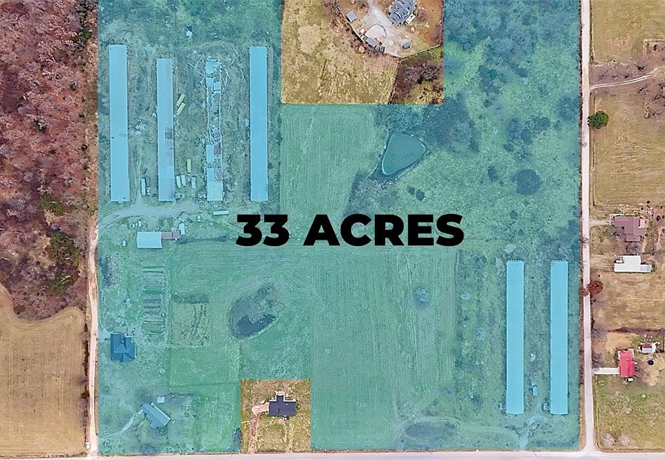 1st image of 8778 N Tycoon Rd