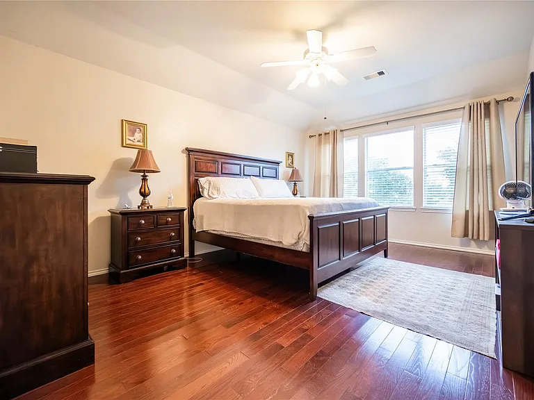 26318 Cedar Pine Dr — Photo 15