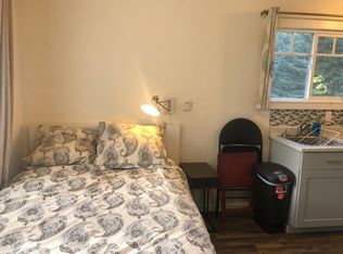 4051 Mitchell Rd #B, Eureka, CA 95503