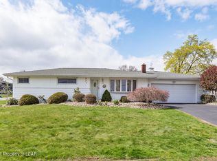 178 Shadetree Rd, Shavertown, PA 18708