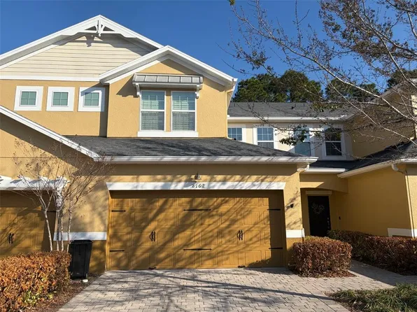 8162 Serenity Spring Dr, Windermere, FL 34786