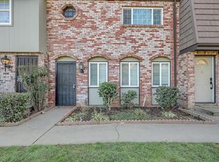 1920 Benita Dr UNIT 3, Rancho Cordova, CA