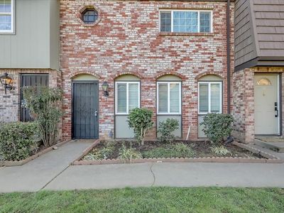 1920 Benita Dr UNIT 3, Rancho Cordova, CA, 95670