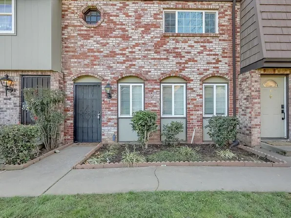 1920 Benita Dr Unit 3, Rancho Cordova, CA 95670