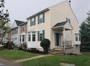 2418 Quilting Bee Rd, Catonsville, MD 21228