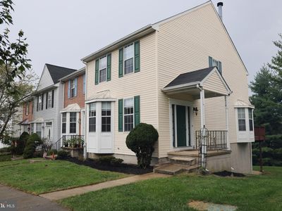 2418 Quilting Bee Rd, Catonsville, MD, 21228