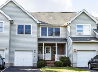 23 Flemming Dr, Hillsborough, NJ 08844