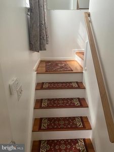 22985 Fleet Ter, Sterling, VA, 20166