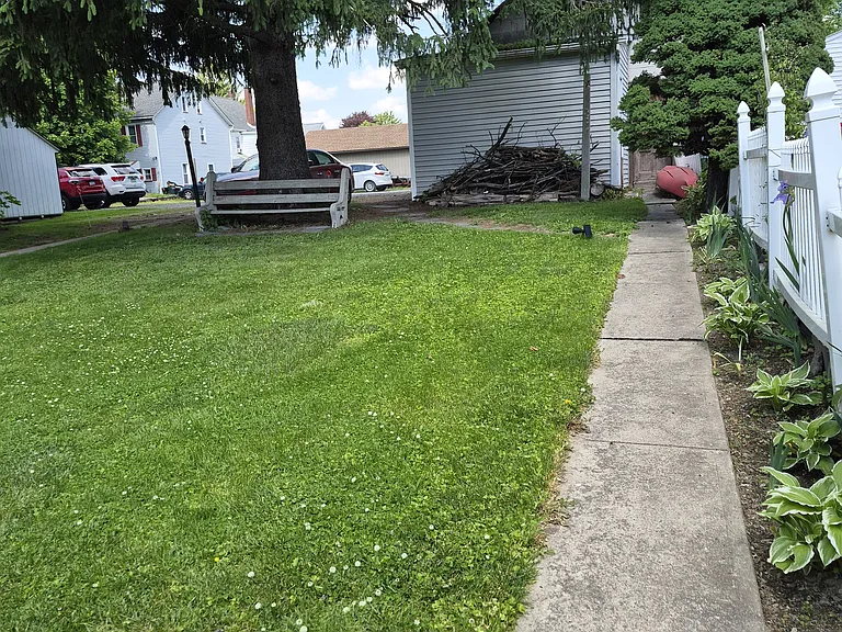 161 S Main St #201 — Photo 19