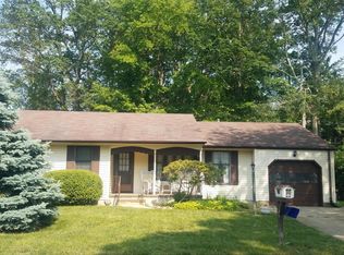 23 Cliffwood Dr, Neptune, NJ 07753