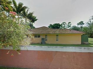 9400 SW 112th St, Miami, FL 33176
