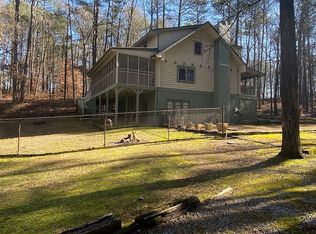 73 Hills Shop Rd, Auburn, GA 30011