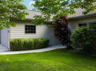 2400 Durston Rd APT 42, Bozeman, MT 59718