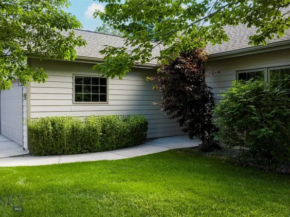 2400 Durston Rd APT 42, Bozeman, MT 59718
