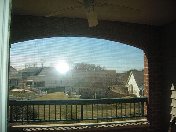 3rd image of 7065 Heritage Hunt Dr APT 304