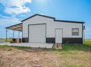 4733 Fm 960 Rd, El Campo, TX 77437