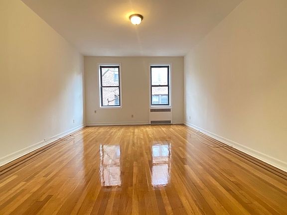 3rd image of 34-31 81st St #B54