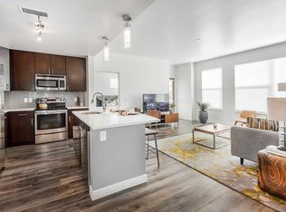 1232 Race St, Denver, CO 80206
