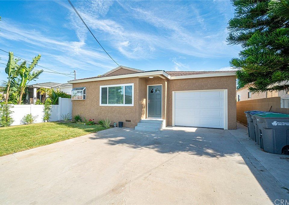 1st image of 156 E Clarion Dr