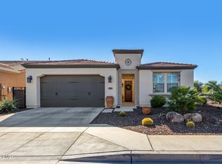 97 E Alcatara Ave, San Tan Valley, AZ 85140