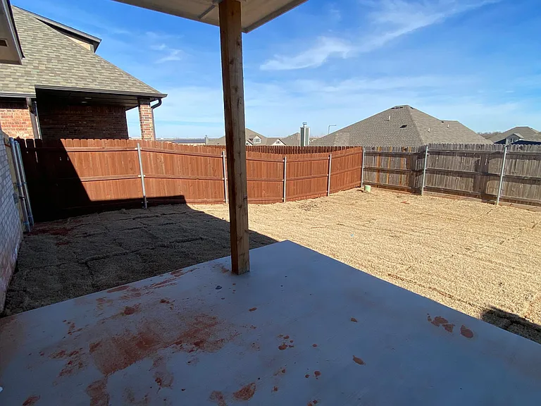 1404 N Wisteria Ter — Photo 39