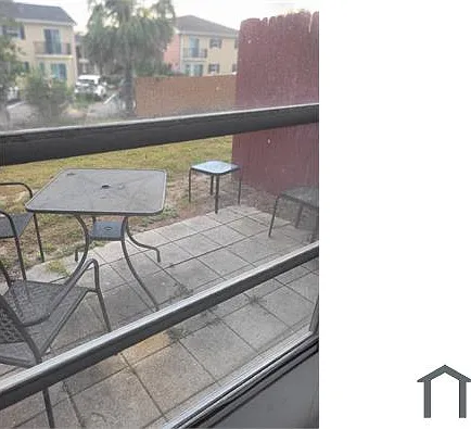 1 bed, $1,800 — Photo 2