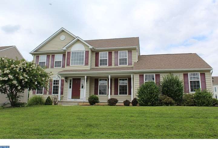 1st image of 902 Benalli Dr