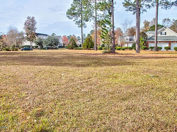 4th image of 1005 W Cove Loop LOT 1R