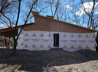 115 Elena Ct, Pittsburgh, PA