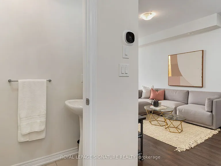 105 Kayla Cres E #18 — Photo 11
