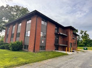 3518 Green Dale Dr APT 2, Rockford, IL 61109