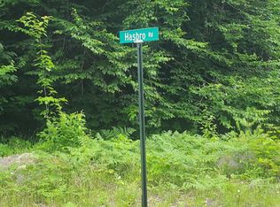 20 Hasbro Rd, Millinocket, ME 04462