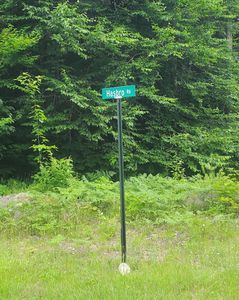 Lot 21 Hasbro Road, Millinocket, ME, 04462