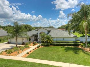 533 Sportsman Park Dr, Seffner, FL 33584