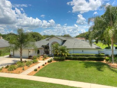 533 Sportsman Park Dr, Seffner, FL, 33584