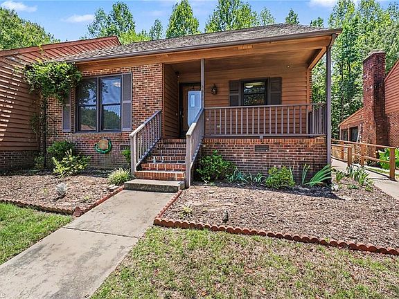 3rd image of 5214 Creekwood Dr
