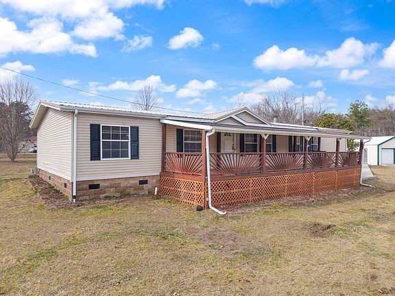 3rd image of 2358 E Highway 1376