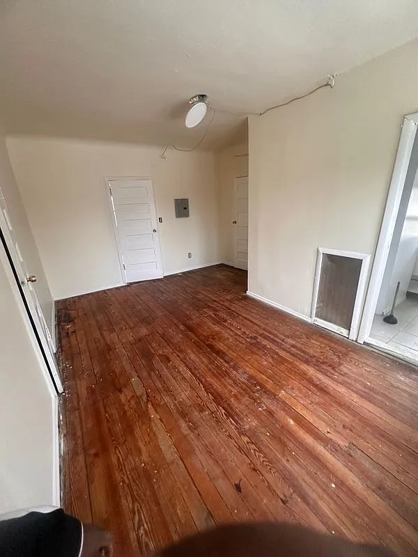 Building Photo - 45 Finlay Pl #3