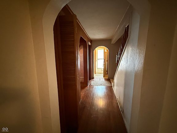 2nd image of 9331 W 310 N