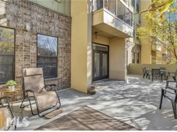 425 Chapel St SW APT 1103, Atlanta, GA 30313