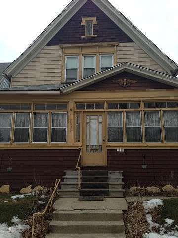 1st image of 2820 N Richards St