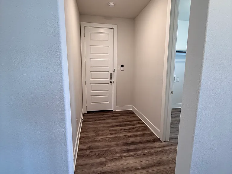 1220 Upland Dove Dr — Photo 7