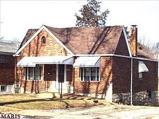 1st image of 445 Kingston Dr