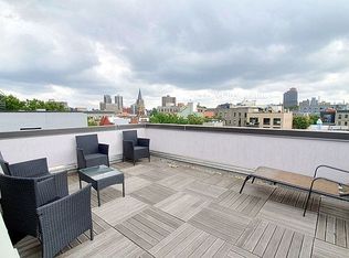 11 W 128th St #3R, New York, NY 10027