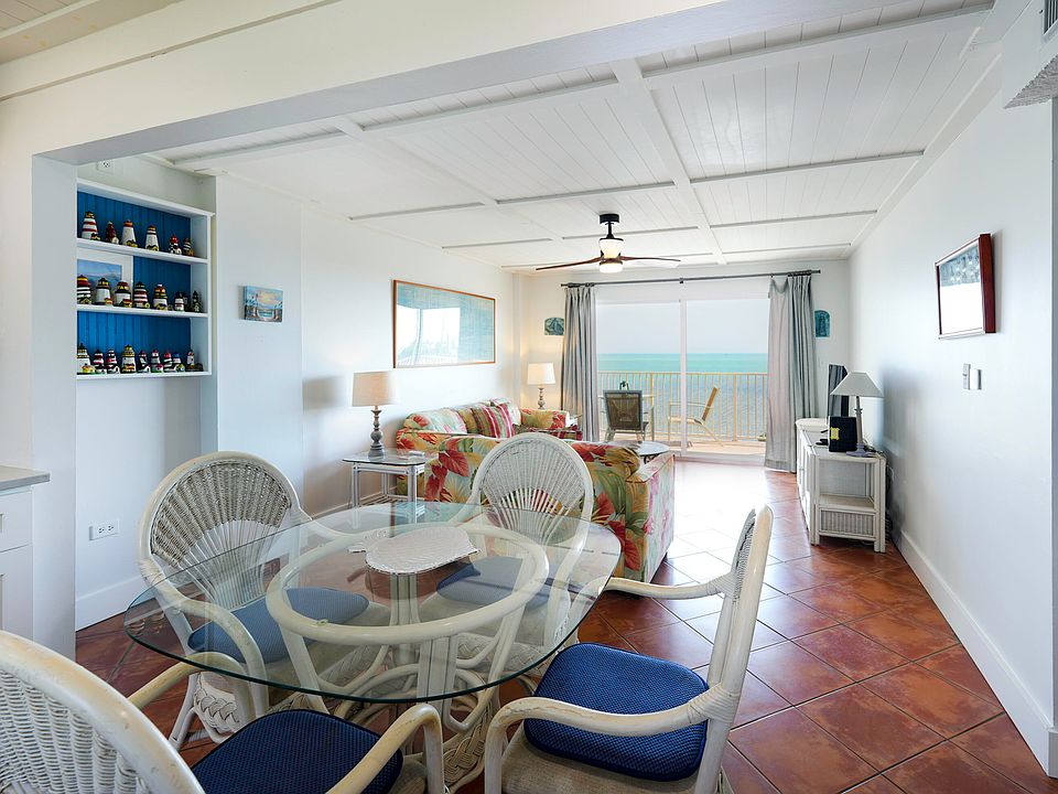 200 Wrenn St APT 607, Tavernier, FL 33070 Zillow