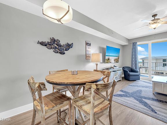 5th image of 15928 Front Beach Rd #3-406